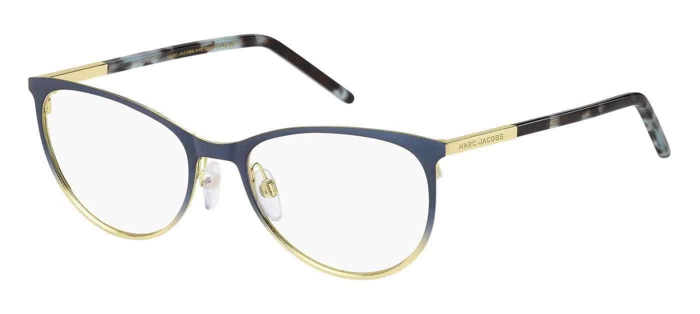 Marc Jacobs MARC708 Eyeglasses